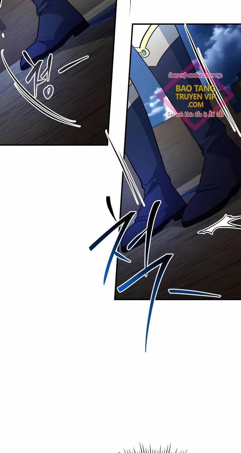 đọc truyện Hoàng Tử Bán Thuốc Chương 36 ảnh 25 tại Thiên Thai Truyện