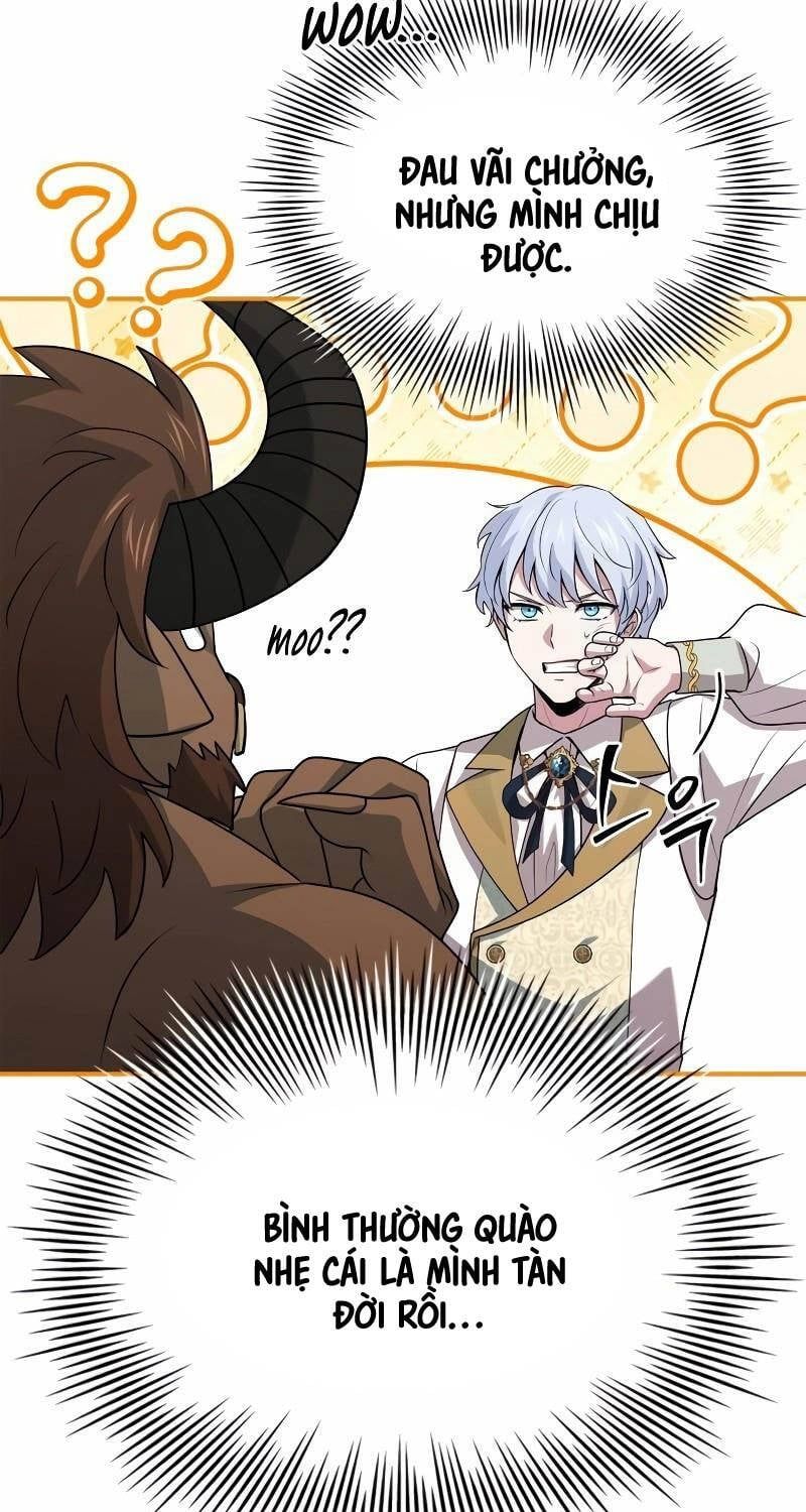 đọc truyện Hoàng Tử Bán Thuốc Chương 36 ảnh 26 tại Thiên Thai Truyện