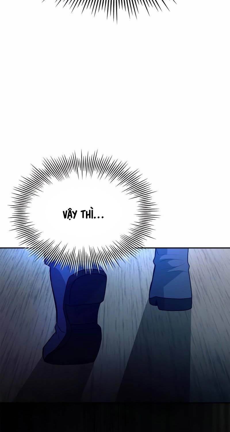 đọc truyện Hoàng Tử Bán Thuốc Chương 36 ảnh 27 tại Thiên Thai Truyện