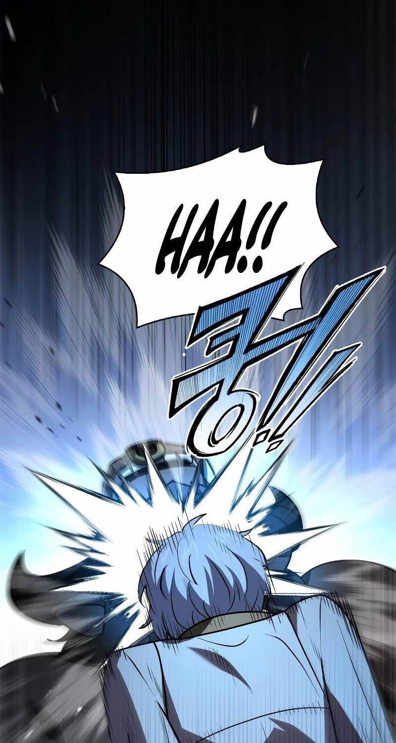 đọc truyện Hoàng Tử Bán Thuốc Chương 36 ảnh 28 tại Thiên Thai Truyện