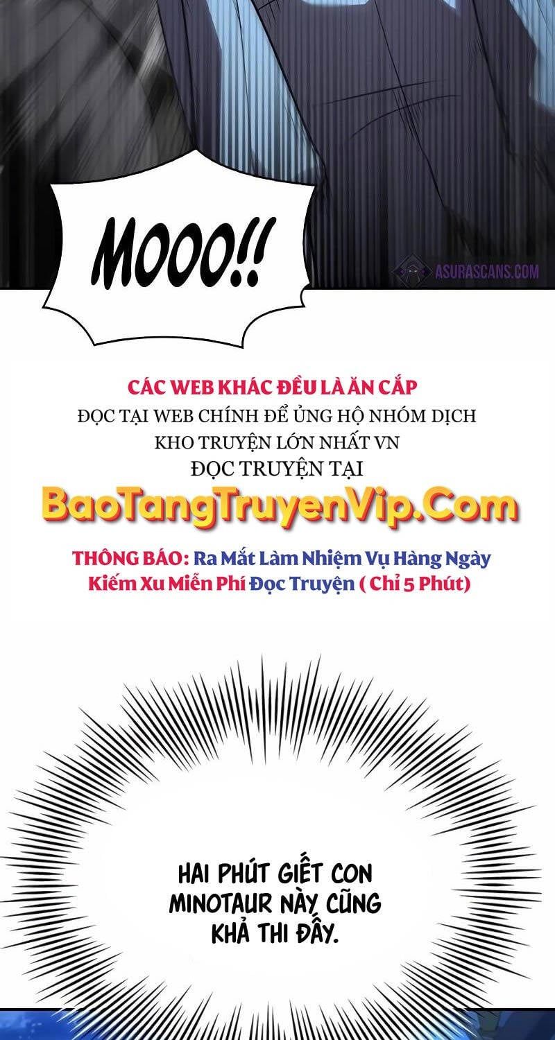 đọc truyện Hoàng Tử Bán Thuốc Chương 36 ảnh 29 tại Thiên Thai Truyện