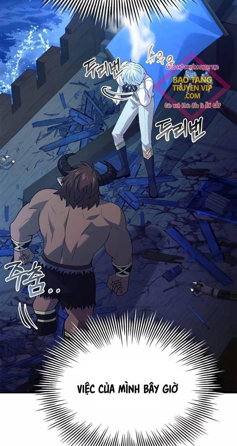 đọc truyện Hoàng Tử Bán Thuốc Chương 36 ảnh 30 tại Thiên Thai Truyện