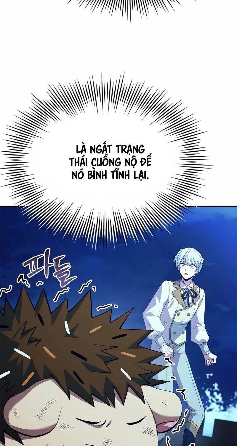 đọc truyện Hoàng Tử Bán Thuốc Chương 36 ảnh 31 tại Thiên Thai Truyện