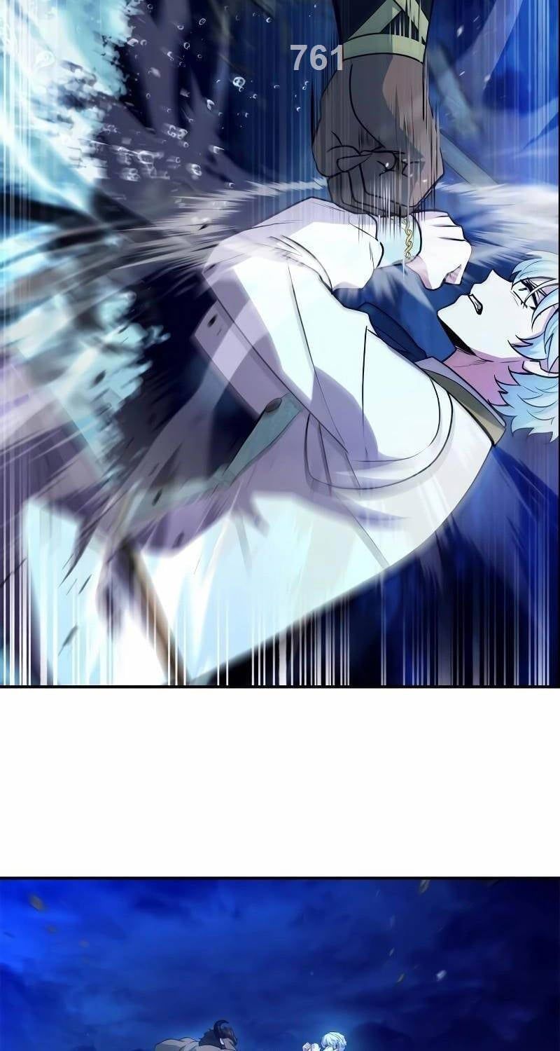 đọc truyện Hoàng Tử Bán Thuốc Chương 36 ảnh 5 tại Thiên Thai Truyện