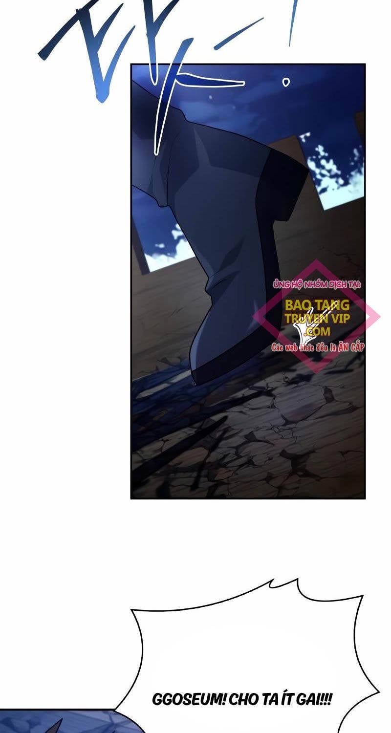 đọc truyện Hoàng Tử Bán Thuốc Chương 36 ảnh 33 tại Thiên Thai Truyện