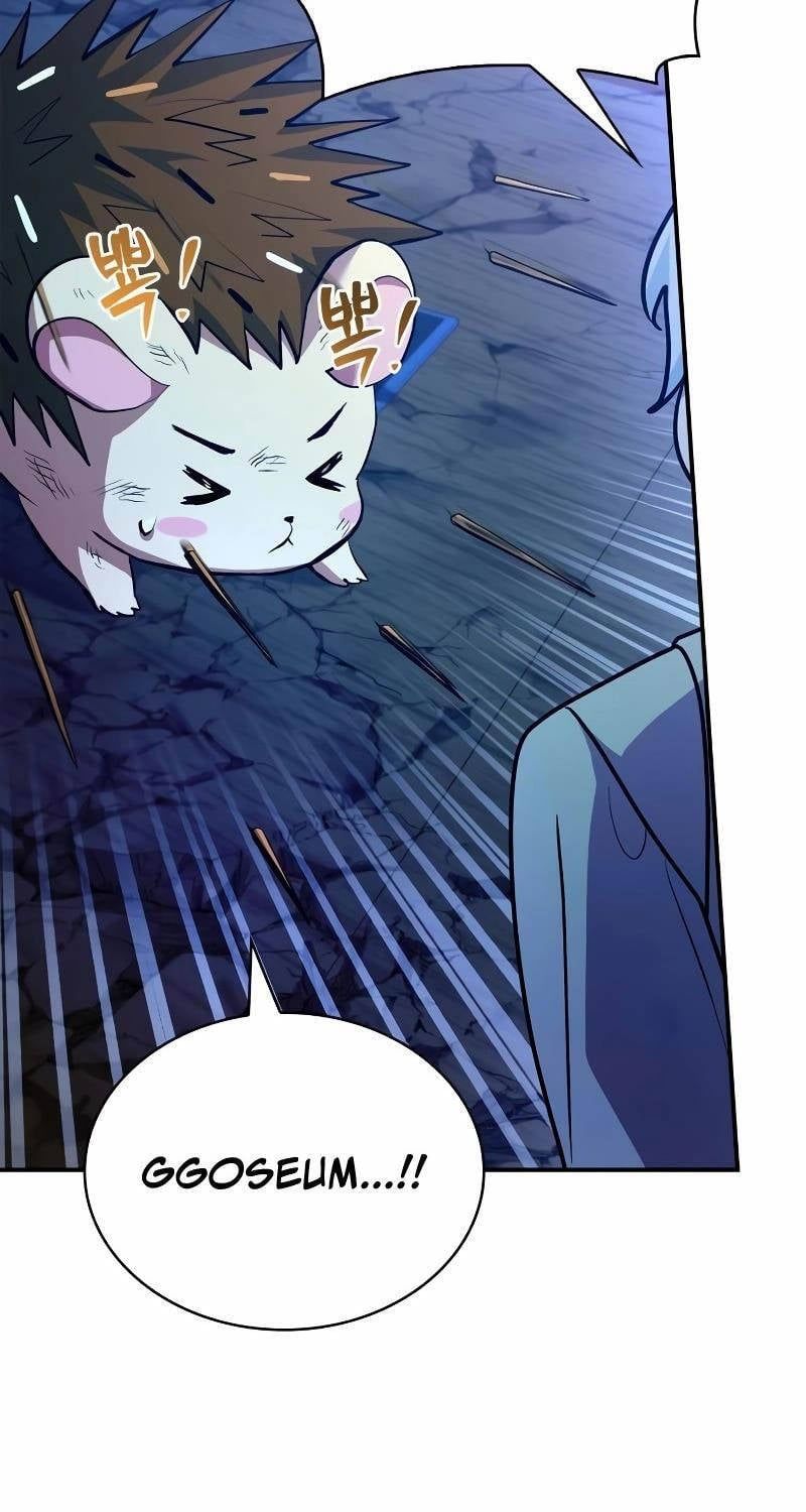 đọc truyện Hoàng Tử Bán Thuốc Chương 36 ảnh 34 tại Thiên Thai Truyện