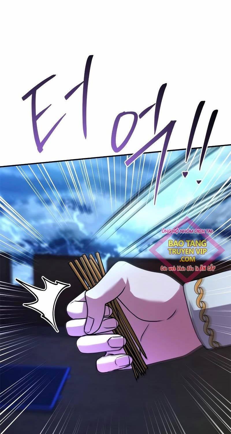 đọc truyện Hoàng Tử Bán Thuốc Chương 36 ảnh 35 tại Thiên Thai Truyện