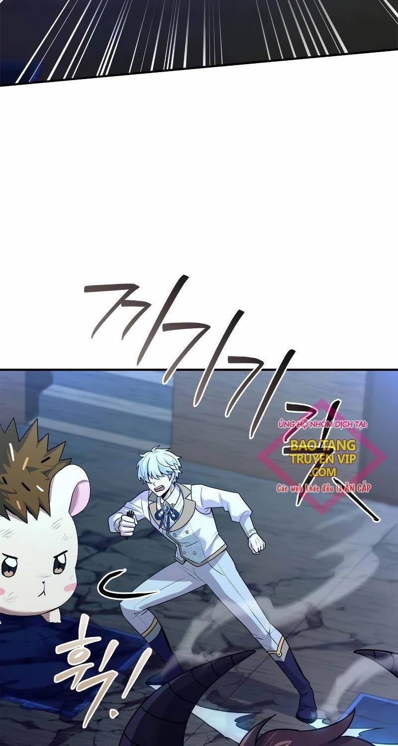 đọc truyện Hoàng Tử Bán Thuốc Chương 36 ảnh 36 tại Thiên Thai Truyện