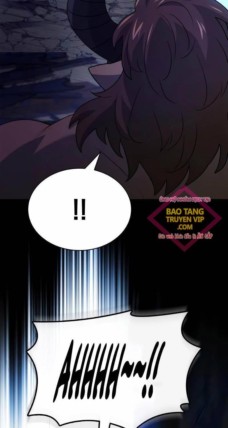 đọc truyện Hoàng Tử Bán Thuốc Chương 36 ảnh 37 tại Thiên Thai Truyện