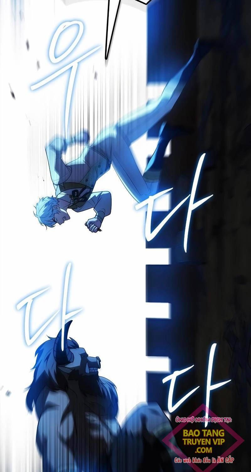 đọc truyện Hoàng Tử Bán Thuốc Chương 36 ảnh 38 tại Thiên Thai Truyện