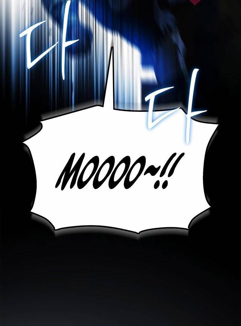 đọc truyện Hoàng Tử Bán Thuốc Chương 36 ảnh 39 tại Thiên Thai Truyện