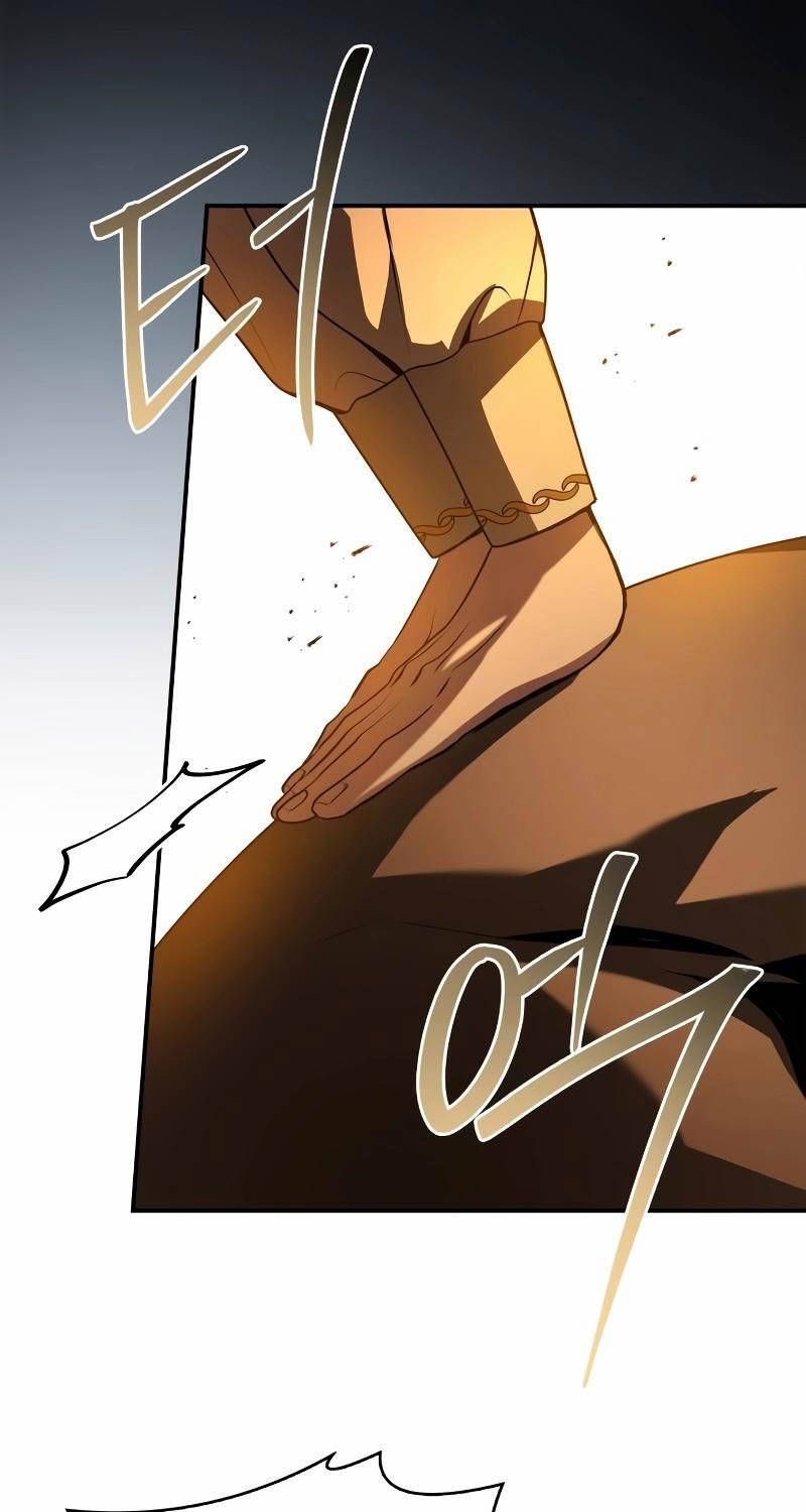 đọc truyện Hoàng Tử Bán Thuốc Chương 36 ảnh 40 tại Thiên Thai Truyện