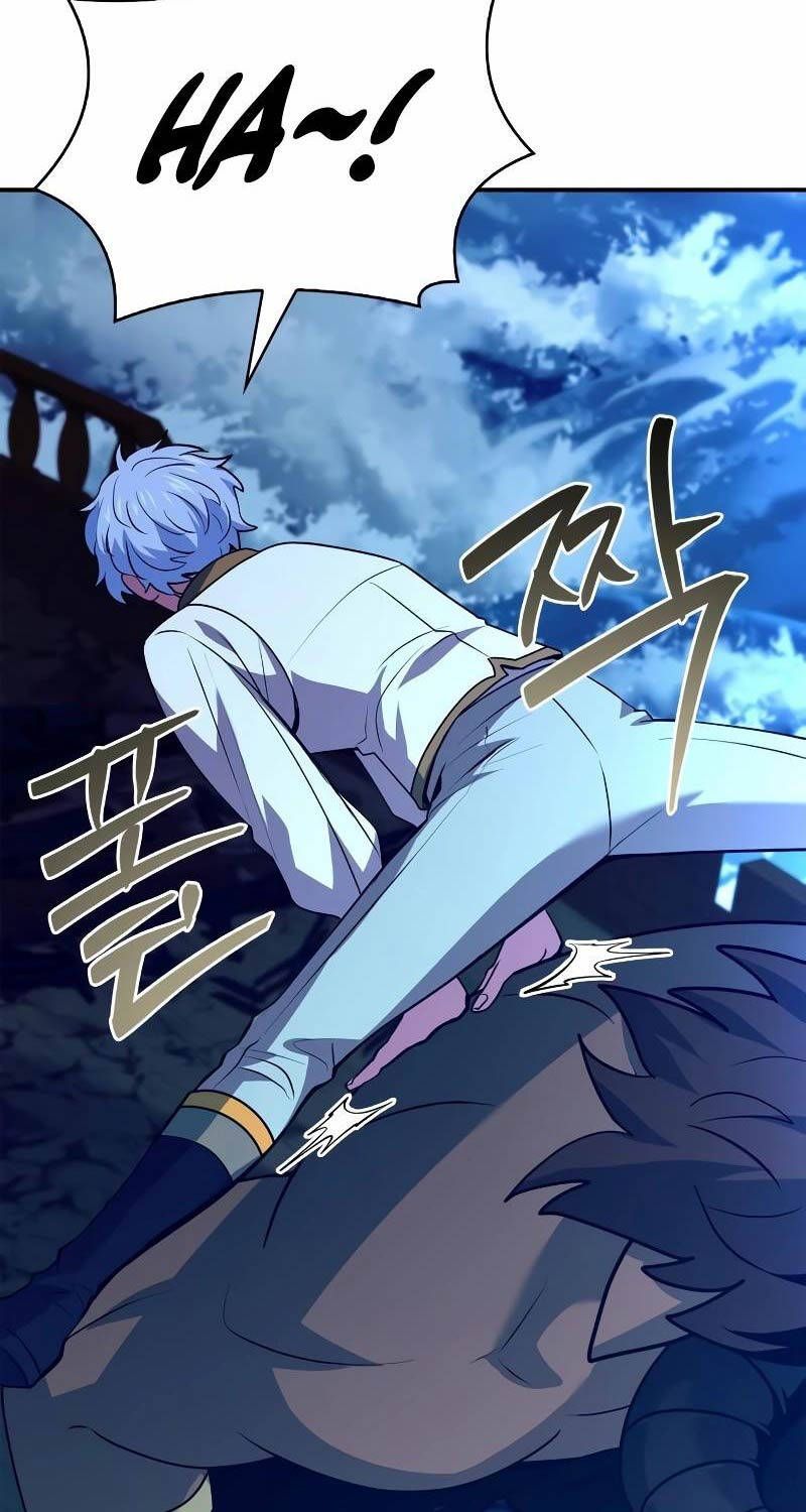 đọc truyện Hoàng Tử Bán Thuốc Chương 36 ảnh 41 tại Thiên Thai Truyện