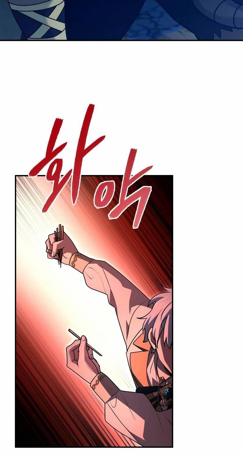 đọc truyện Hoàng Tử Bán Thuốc Chương 36 ảnh 42 tại Thiên Thai Truyện