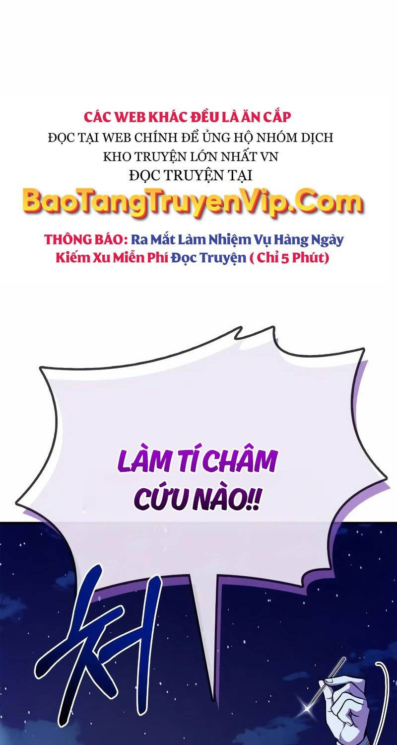đọc truyện Hoàng Tử Bán Thuốc Chương 36 ảnh 43 tại Thiên Thai Truyện