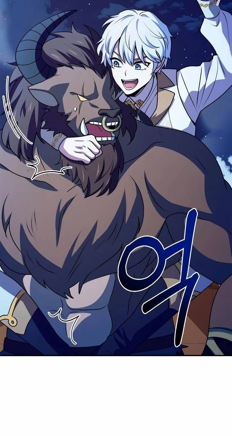 đọc truyện Hoàng Tử Bán Thuốc Chương 36 ảnh 44 tại Thiên Thai Truyện