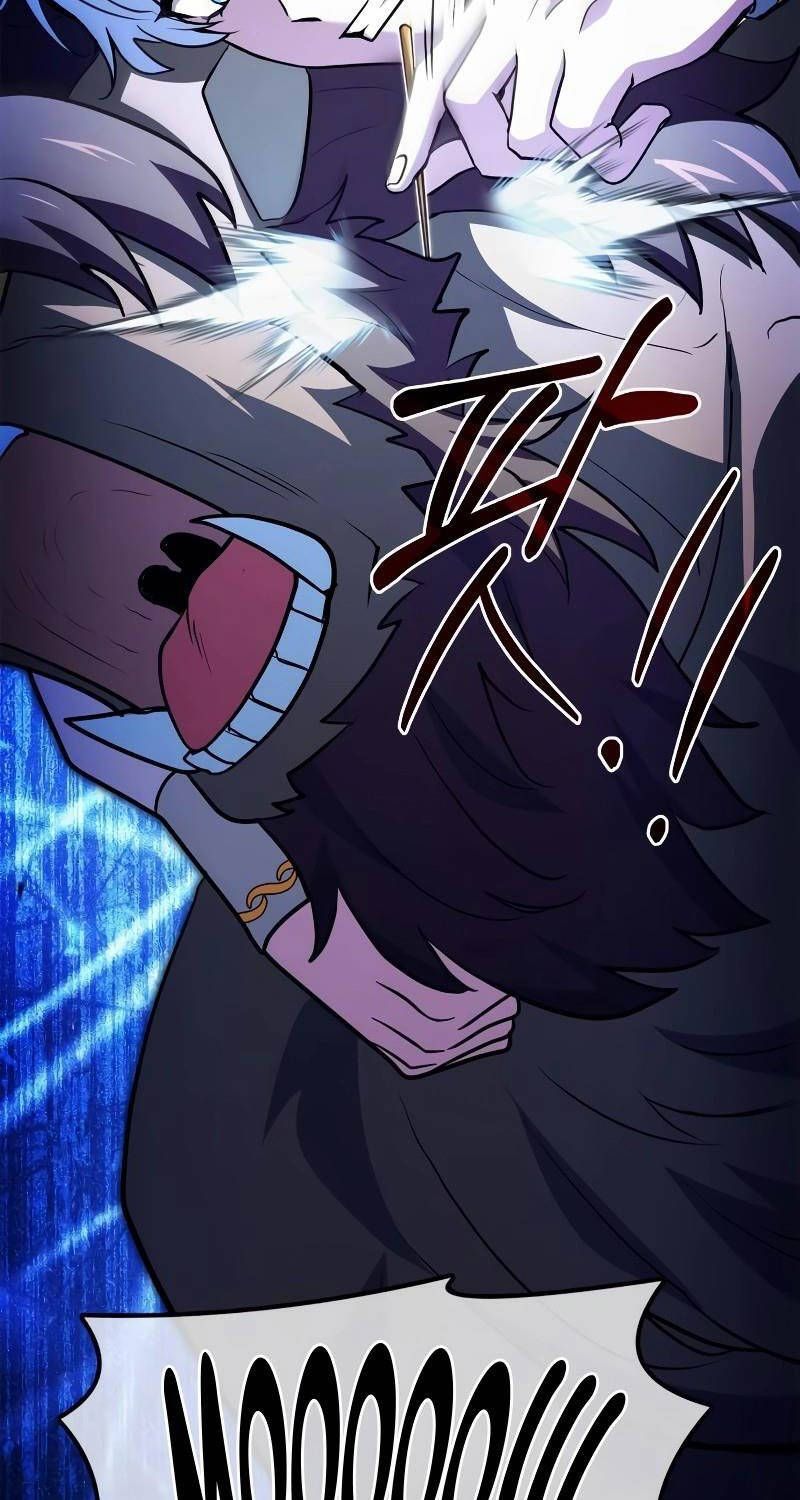 đọc truyện Hoàng Tử Bán Thuốc Chương 36 ảnh 46 tại Thiên Thai Truyện