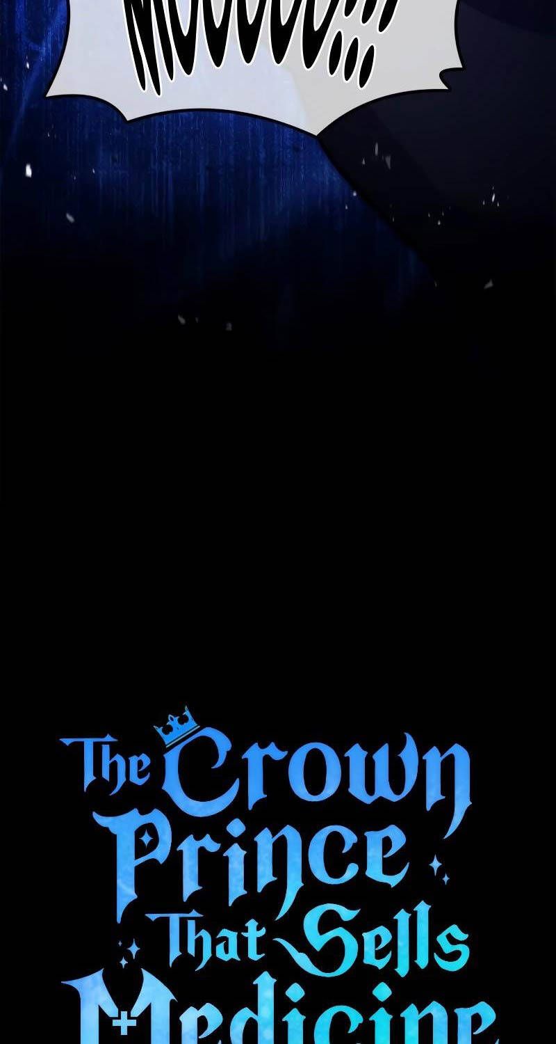 đọc truyện Hoàng Tử Bán Thuốc Chương 36 ảnh 47 tại Thiên Thai Truyện