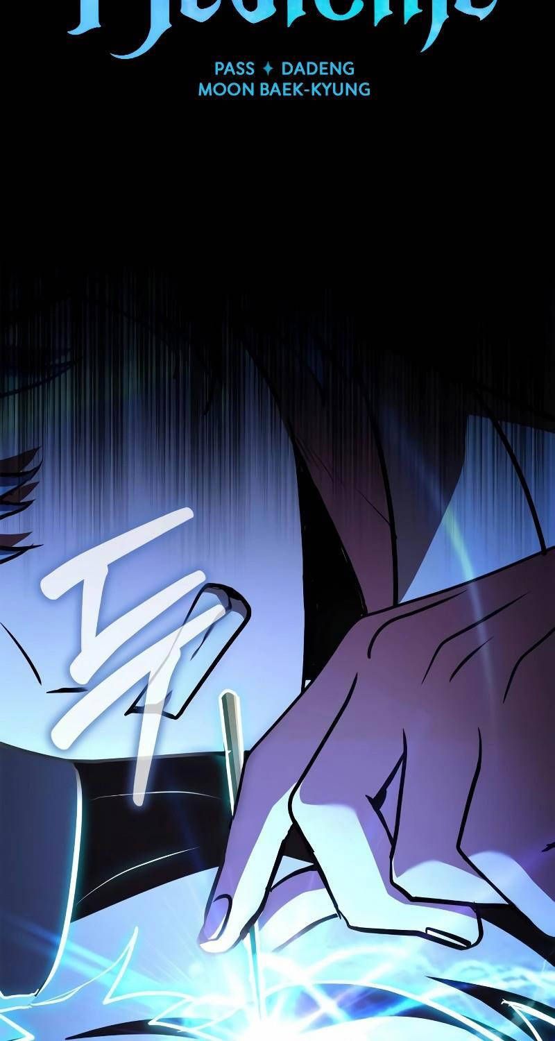 đọc truyện Hoàng Tử Bán Thuốc Chương 36 ảnh 48 tại Thiên Thai Truyện