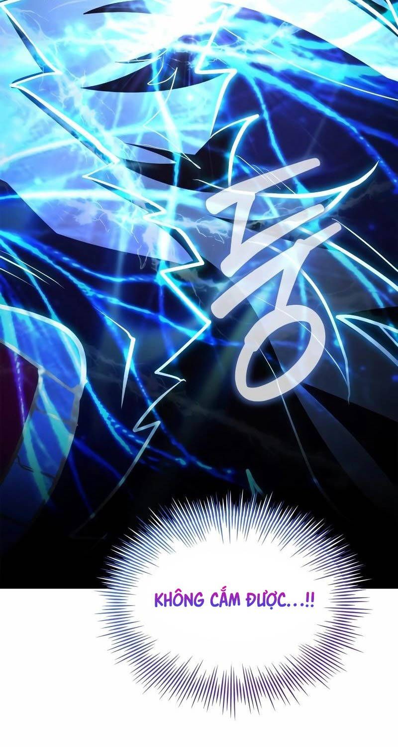 đọc truyện Hoàng Tử Bán Thuốc Chương 36 ảnh 49 tại Thiên Thai Truyện