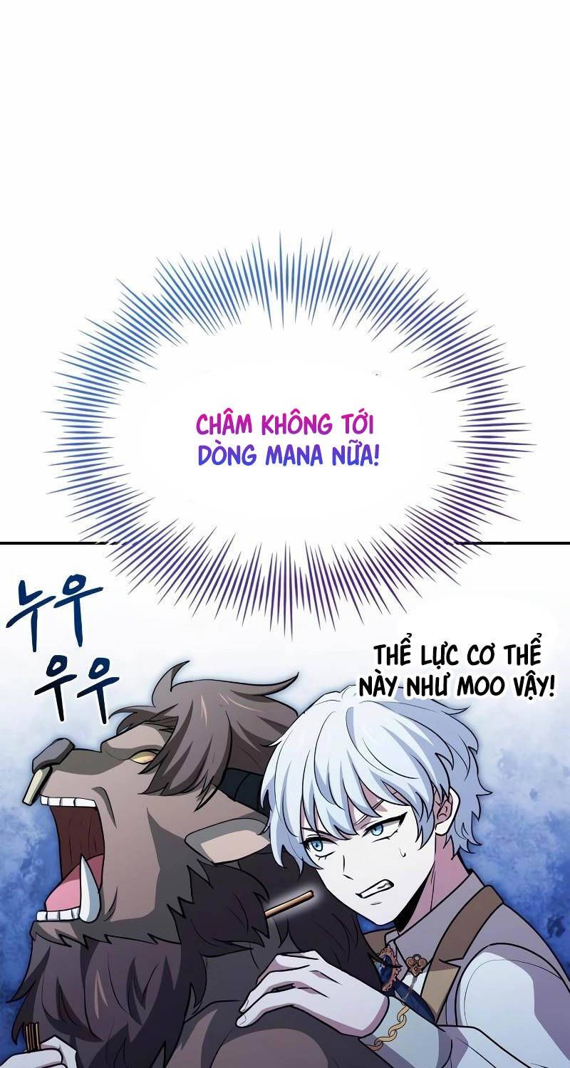 đọc truyện Hoàng Tử Bán Thuốc Chương 36 ảnh 50 tại Thiên Thai Truyện