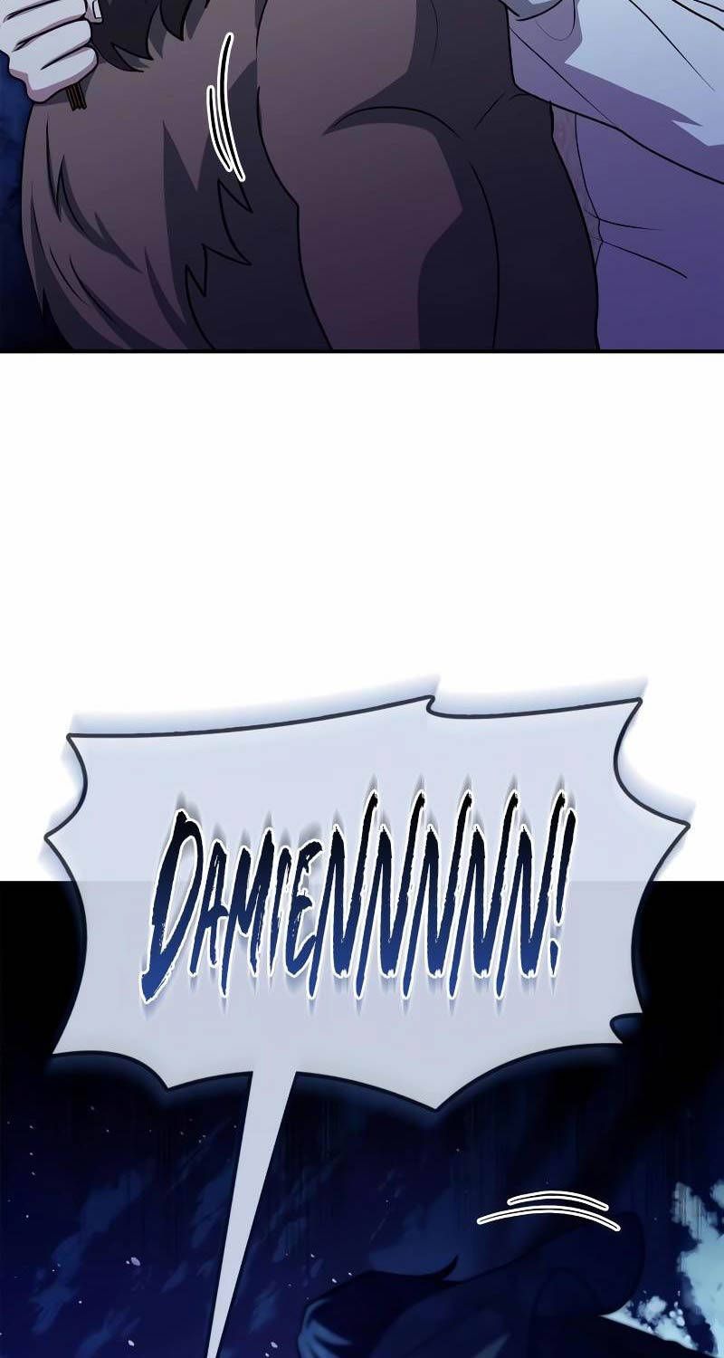 đọc truyện Hoàng Tử Bán Thuốc Chương 36 ảnh 51 tại Thiên Thai Truyện