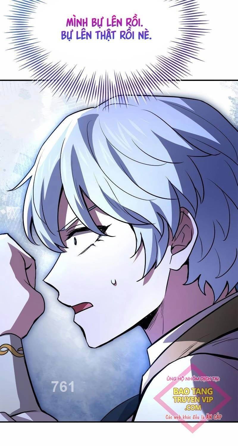 đọc truyện Hoàng Tử Bán Thuốc Chương 36 ảnh 7 tại Thiên Thai Truyện