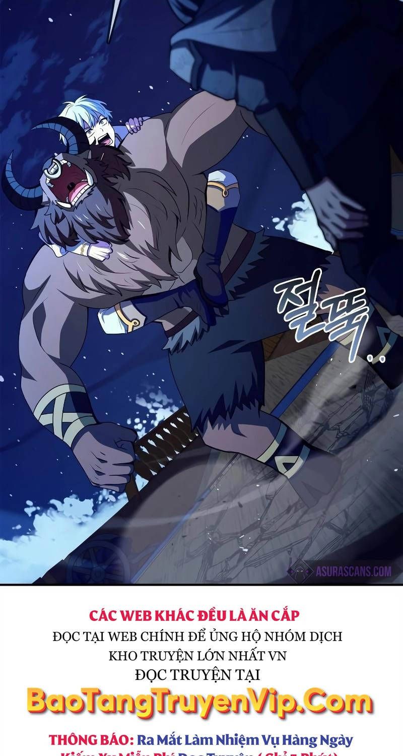 đọc truyện Hoàng Tử Bán Thuốc Chương 36 ảnh 52 tại Thiên Thai Truyện