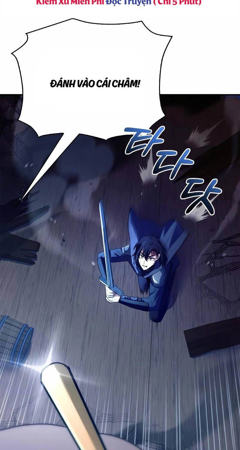 đọc truyện Hoàng Tử Bán Thuốc Chương 36 ảnh 53 tại Thiên Thai Truyện