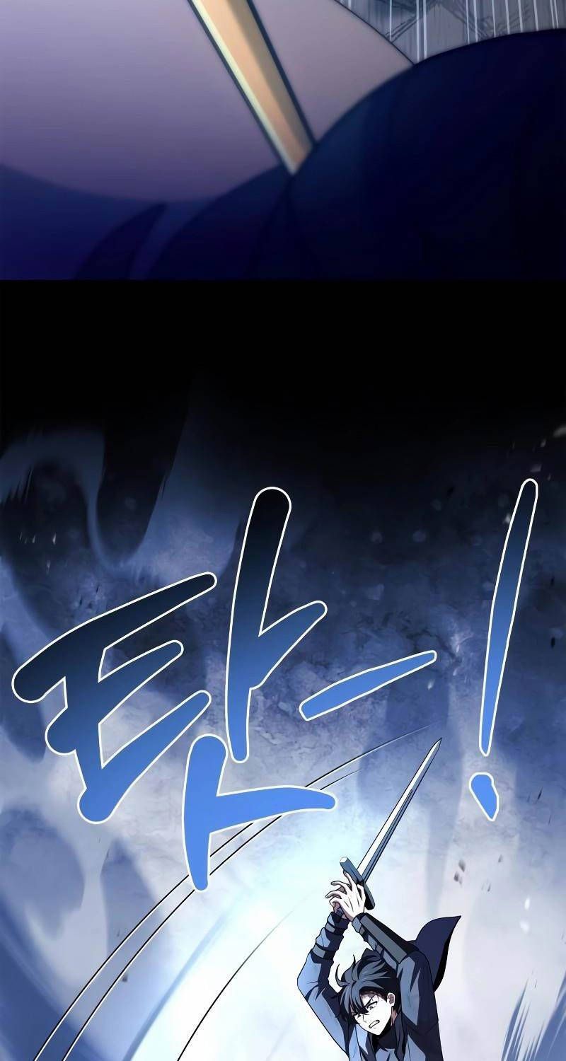 đọc truyện Hoàng Tử Bán Thuốc Chương 36 ảnh 54 tại Thiên Thai Truyện