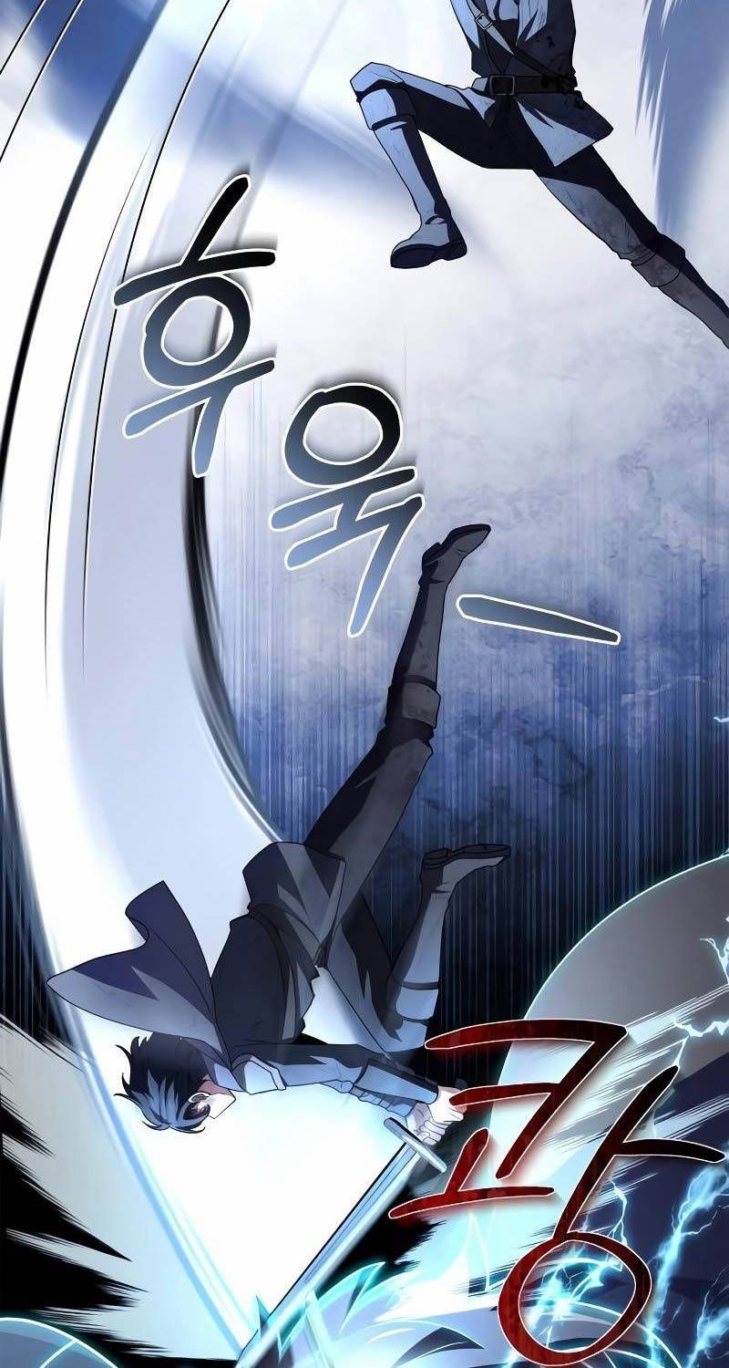 đọc truyện Hoàng Tử Bán Thuốc Chương 36 ảnh 55 tại Thiên Thai Truyện