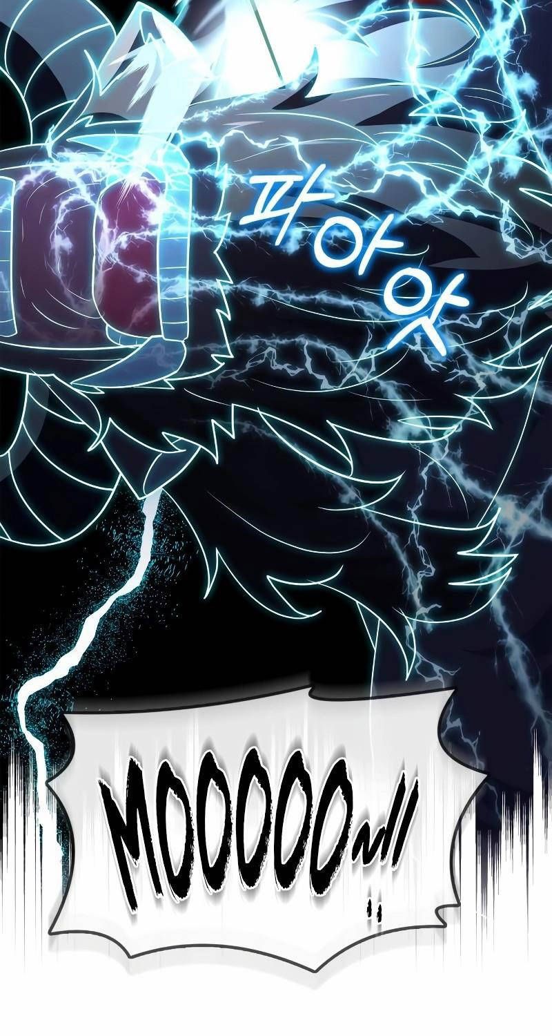 đọc truyện Hoàng Tử Bán Thuốc Chương 36 ảnh 56 tại Thiên Thai Truyện