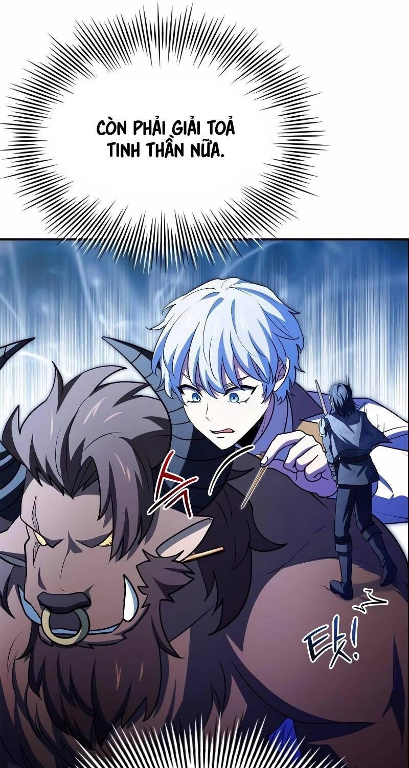 đọc truyện Hoàng Tử Bán Thuốc Chương 36 ảnh 58 tại Thiên Thai Truyện