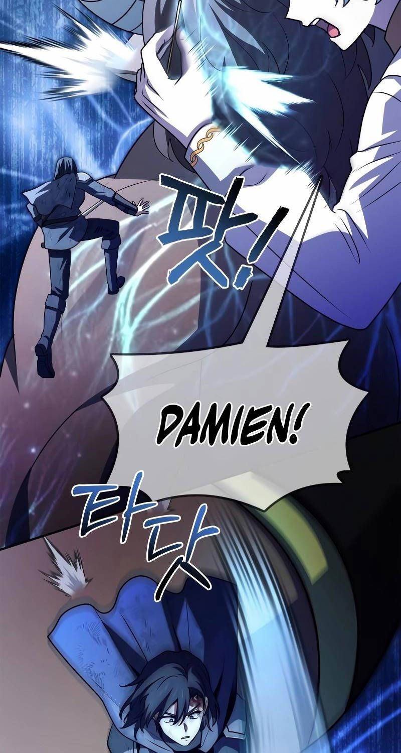 đọc truyện Hoàng Tử Bán Thuốc Chương 36 ảnh 60 tại Thiên Thai Truyện