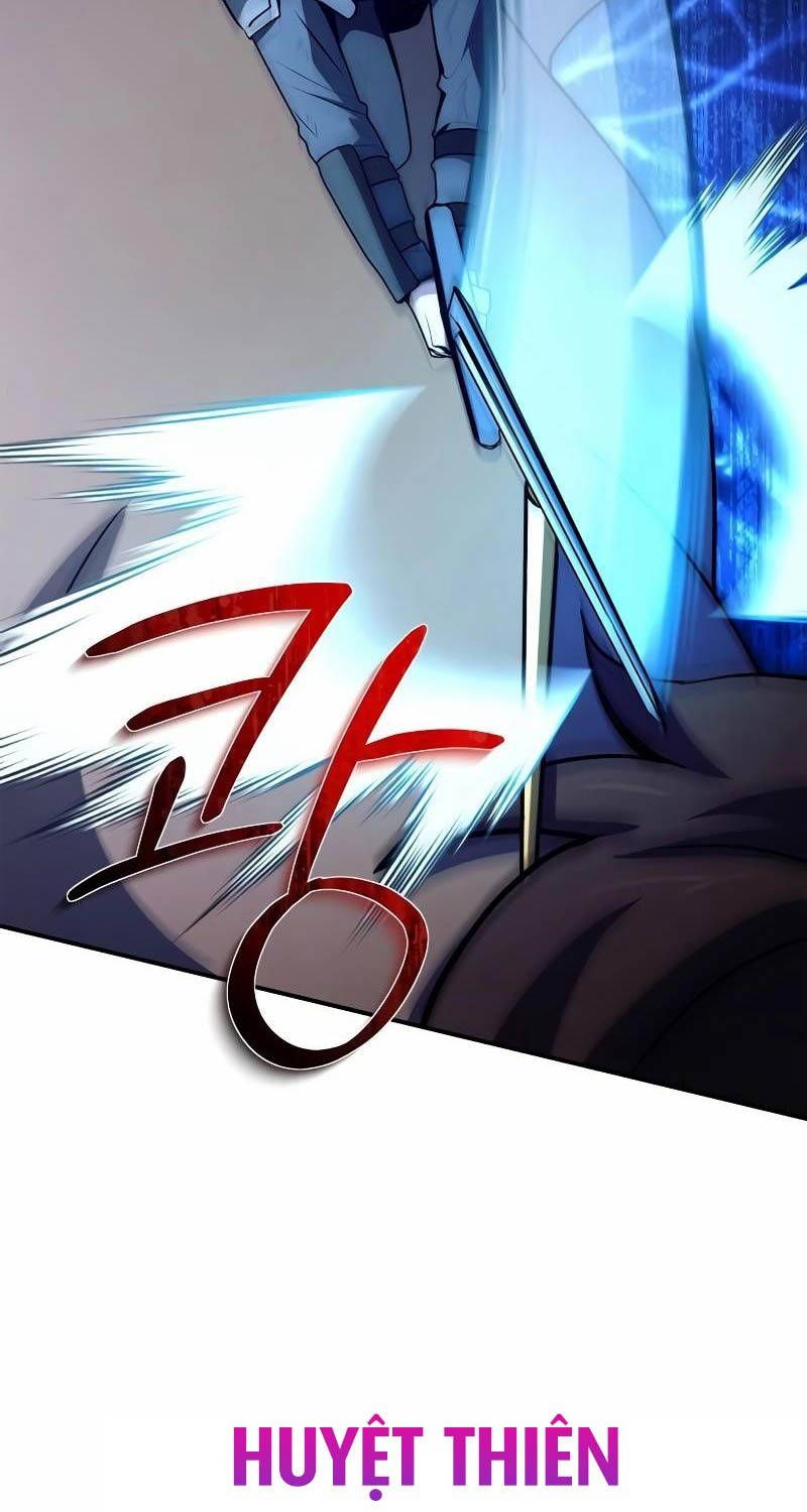 đọc truyện Hoàng Tử Bán Thuốc Chương 36 ảnh 61 tại Thiên Thai Truyện