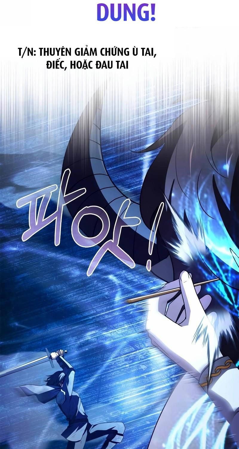 đọc truyện Hoàng Tử Bán Thuốc Chương 36 ảnh 62 tại Thiên Thai Truyện