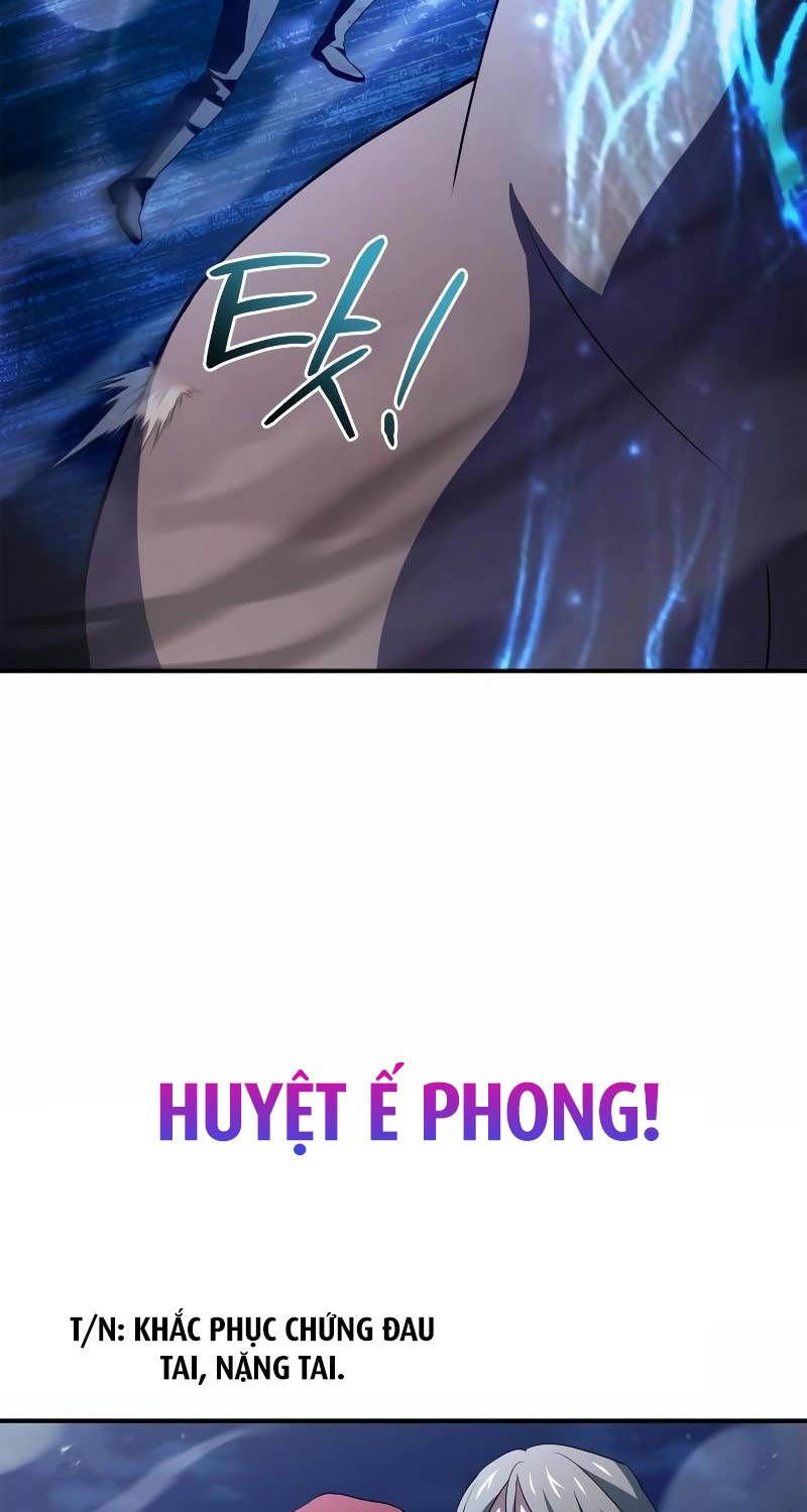 đọc truyện Hoàng Tử Bán Thuốc Chương 36 ảnh 63 tại Thiên Thai Truyện