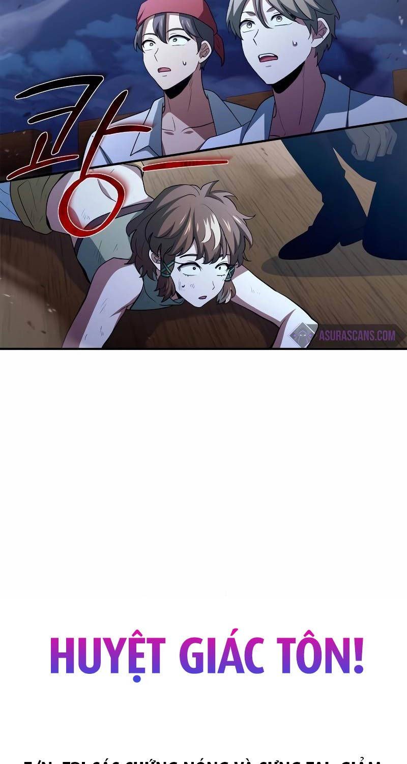 đọc truyện Hoàng Tử Bán Thuốc Chương 36 ảnh 64 tại Thiên Thai Truyện