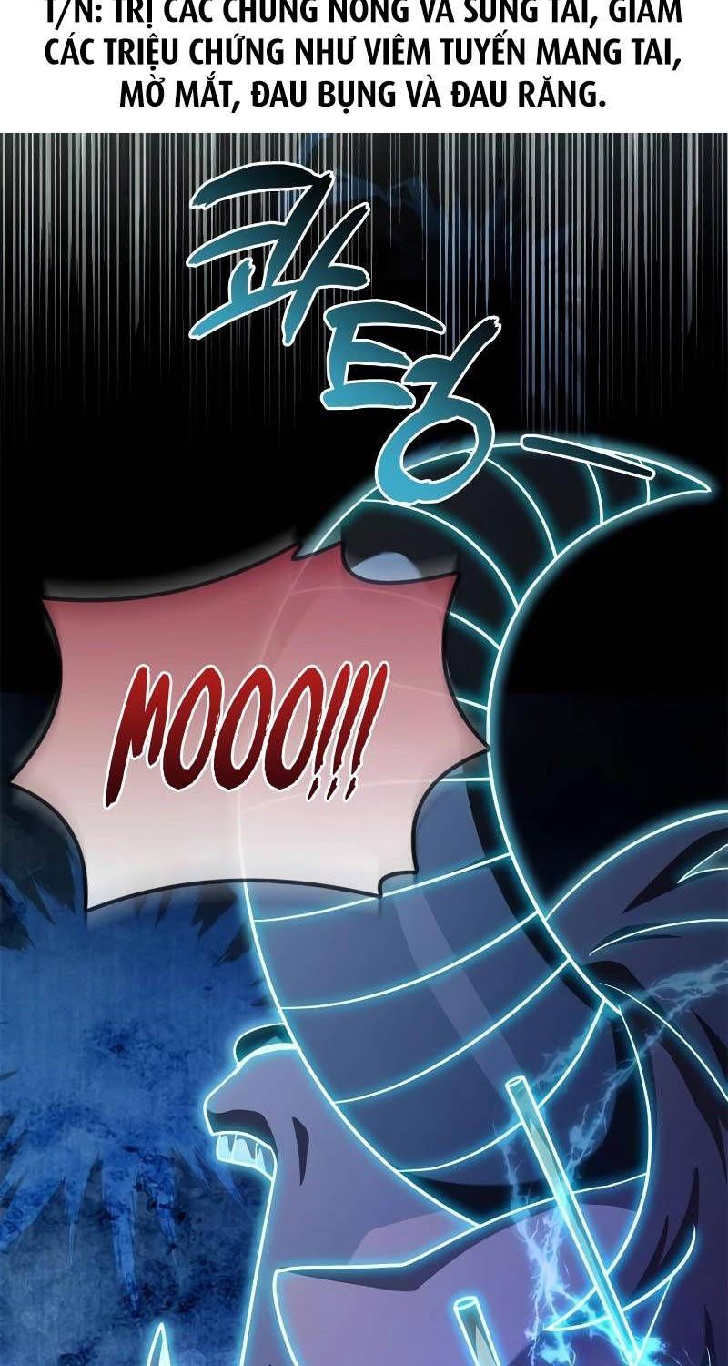 đọc truyện Hoàng Tử Bán Thuốc Chương 36 ảnh 65 tại Thiên Thai Truyện