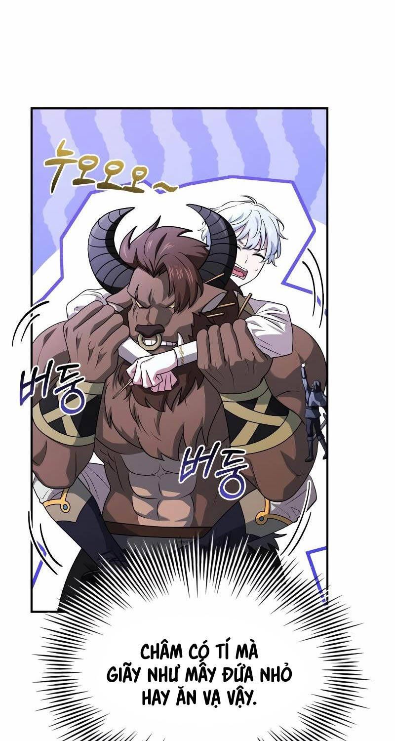 đọc truyện Hoàng Tử Bán Thuốc Chương 36 ảnh 67 tại Thiên Thai Truyện