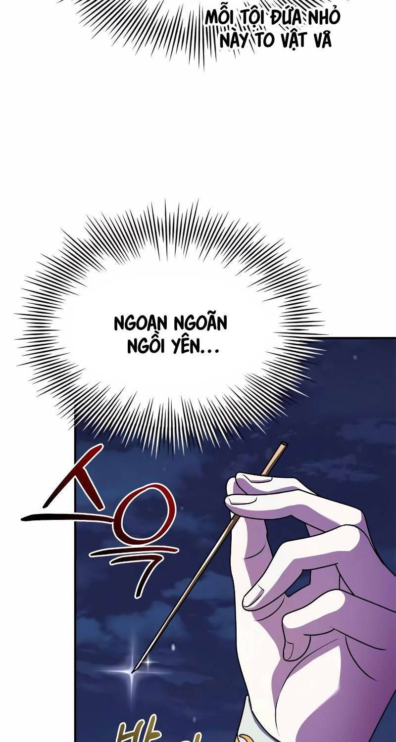 đọc truyện Hoàng Tử Bán Thuốc Chương 36 ảnh 68 tại Thiên Thai Truyện