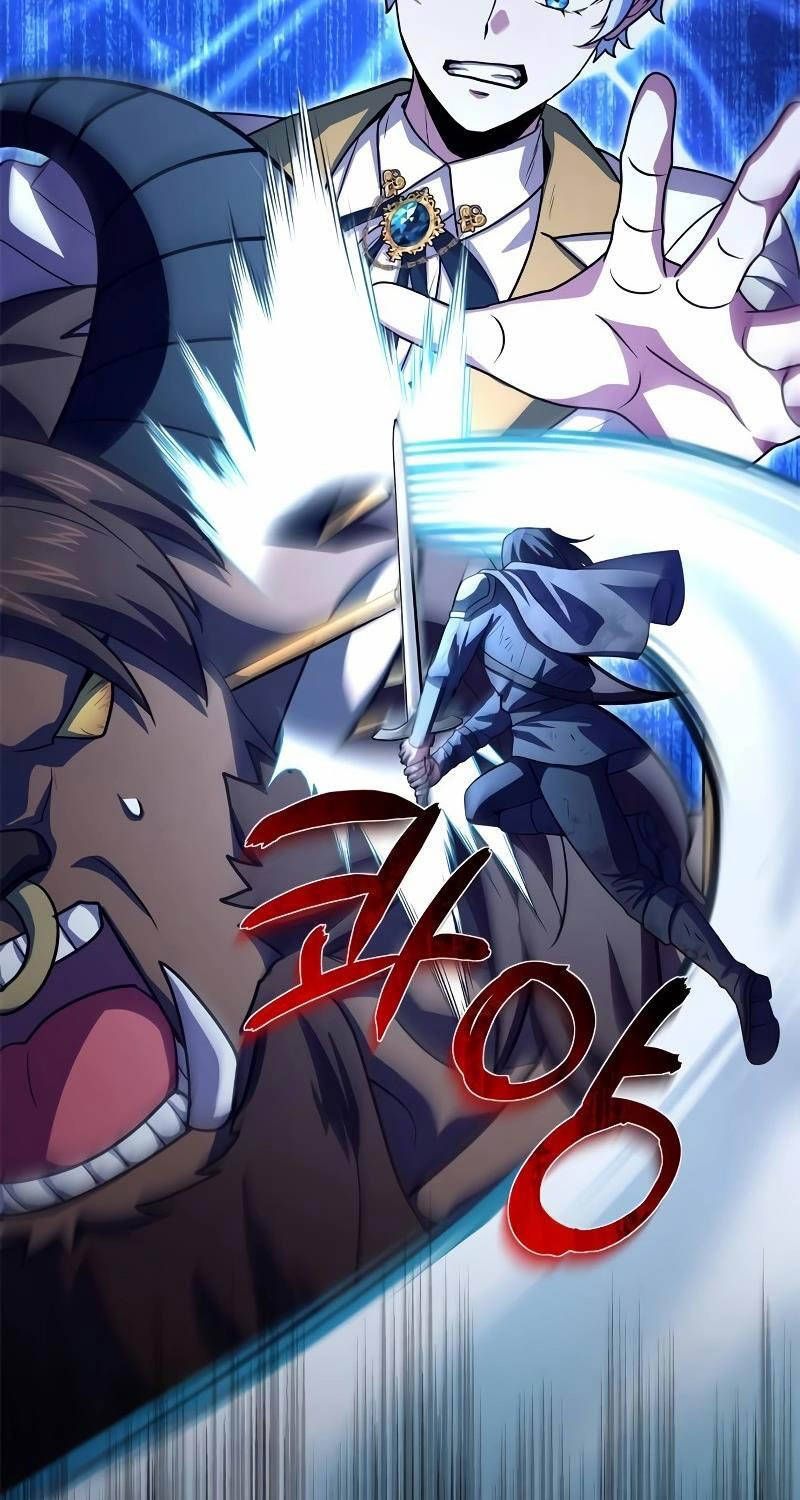 đọc truyện Hoàng Tử Bán Thuốc Chương 36 ảnh 70 tại Thiên Thai Truyện