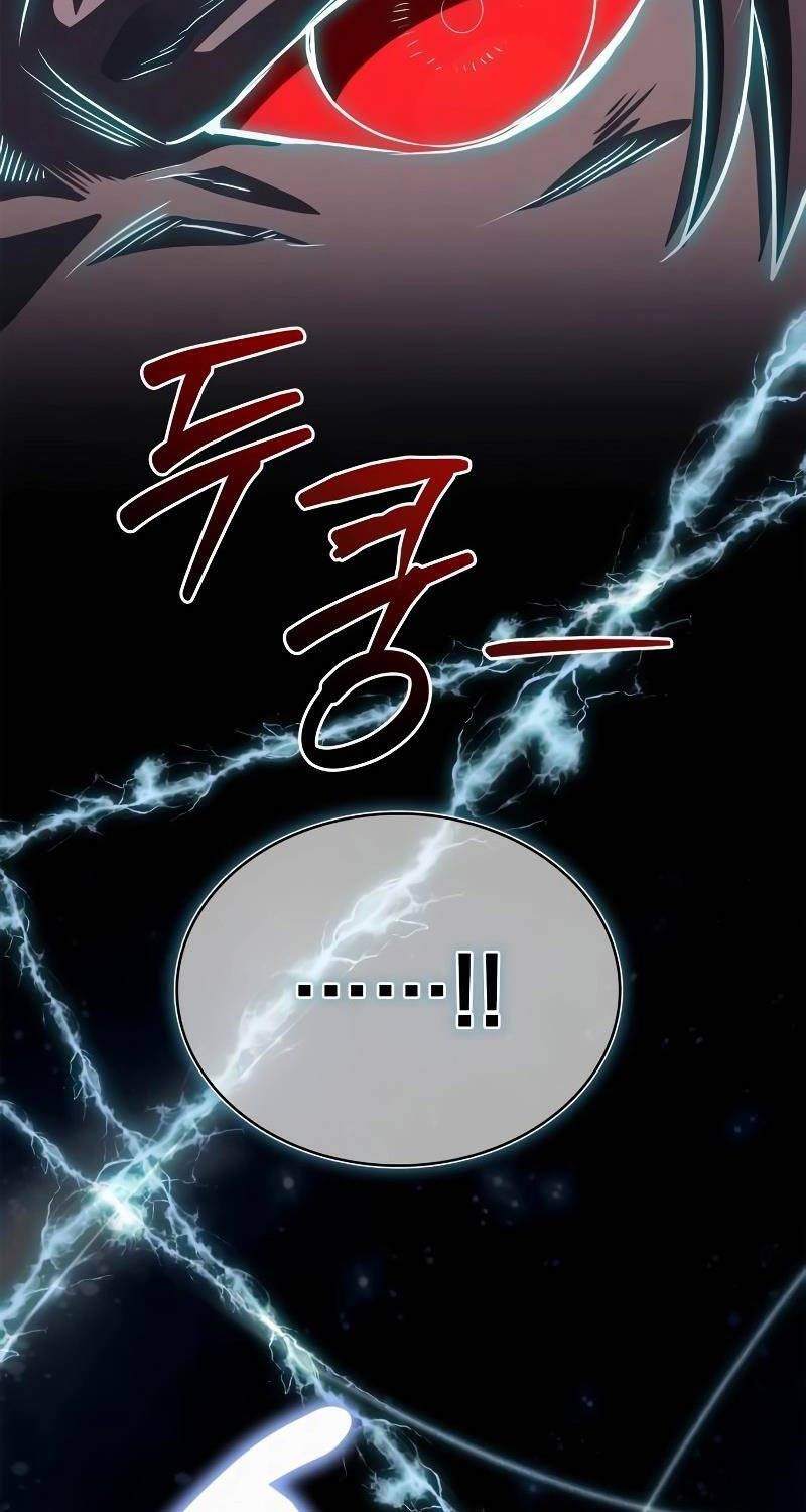 đọc truyện Hoàng Tử Bán Thuốc Chương 36 ảnh 72 tại Thiên Thai Truyện