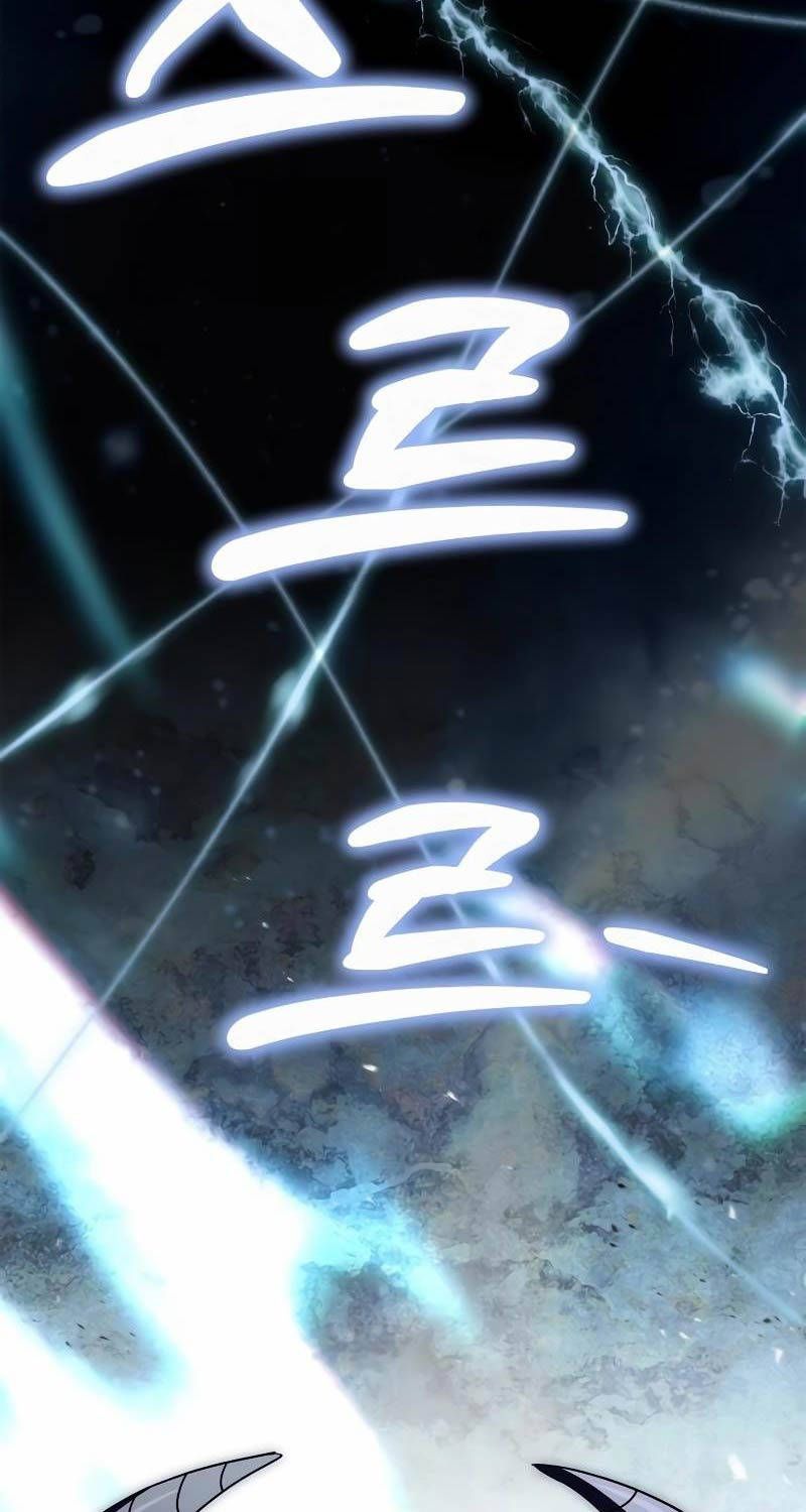 đọc truyện Hoàng Tử Bán Thuốc Chương 36 ảnh 73 tại Thiên Thai Truyện