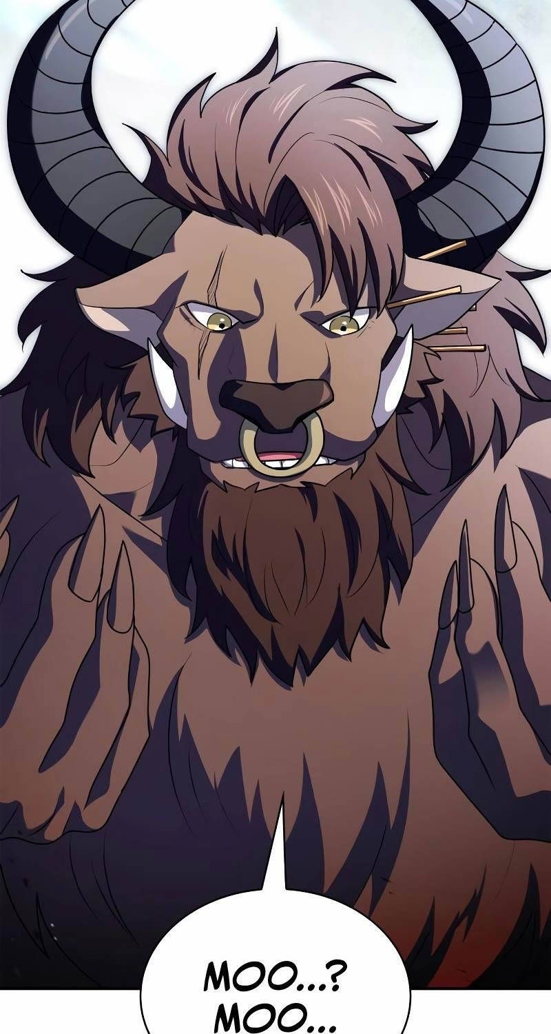 đọc truyện Hoàng Tử Bán Thuốc Chương 36 ảnh 74 tại Thiên Thai Truyện