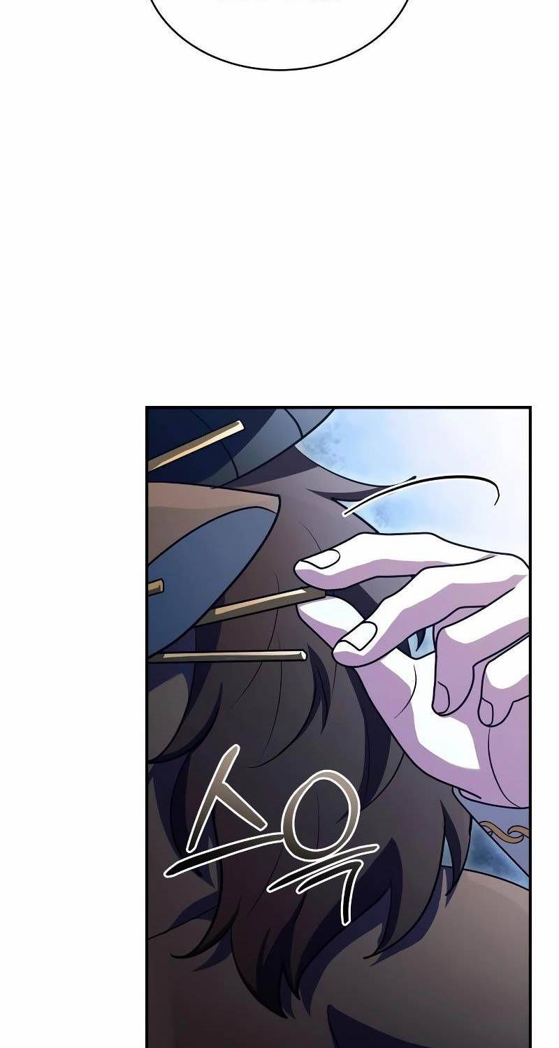 đọc truyện Hoàng Tử Bán Thuốc Chương 36 ảnh 75 tại Thiên Thai Truyện