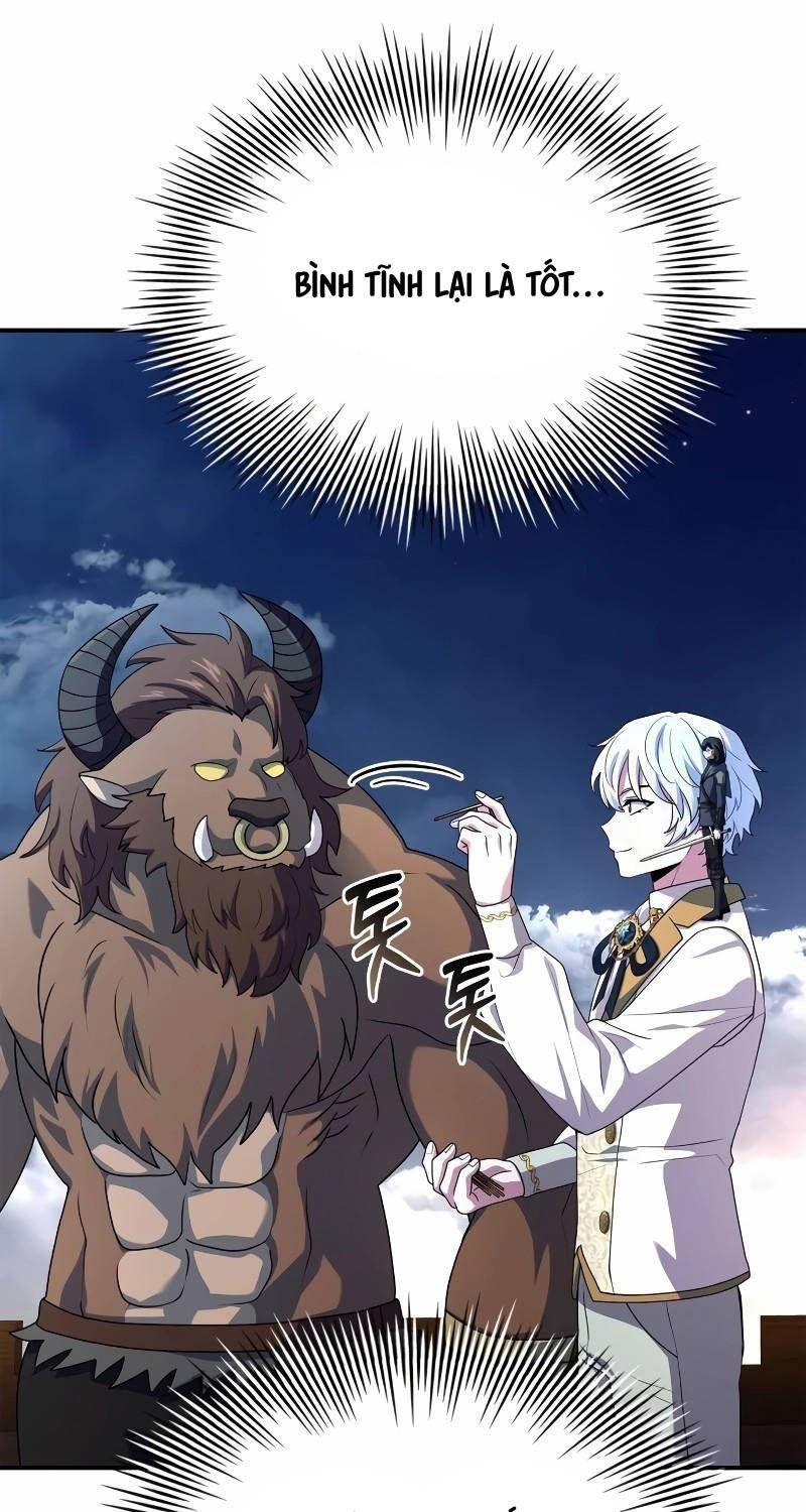 đọc truyện Hoàng Tử Bán Thuốc Chương 36 ảnh 77 tại Thiên Thai Truyện