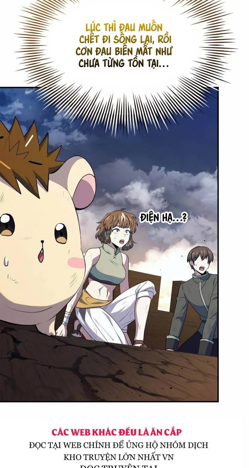 đọc truyện Hoàng Tử Bán Thuốc Chương 36 ảnh 80 tại Thiên Thai Truyện