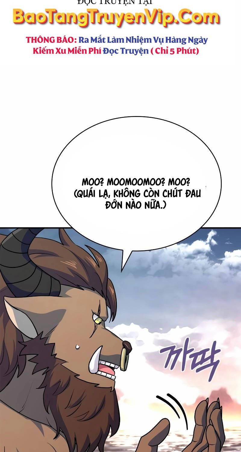 đọc truyện Hoàng Tử Bán Thuốc Chương 36 ảnh 81 tại Thiên Thai Truyện