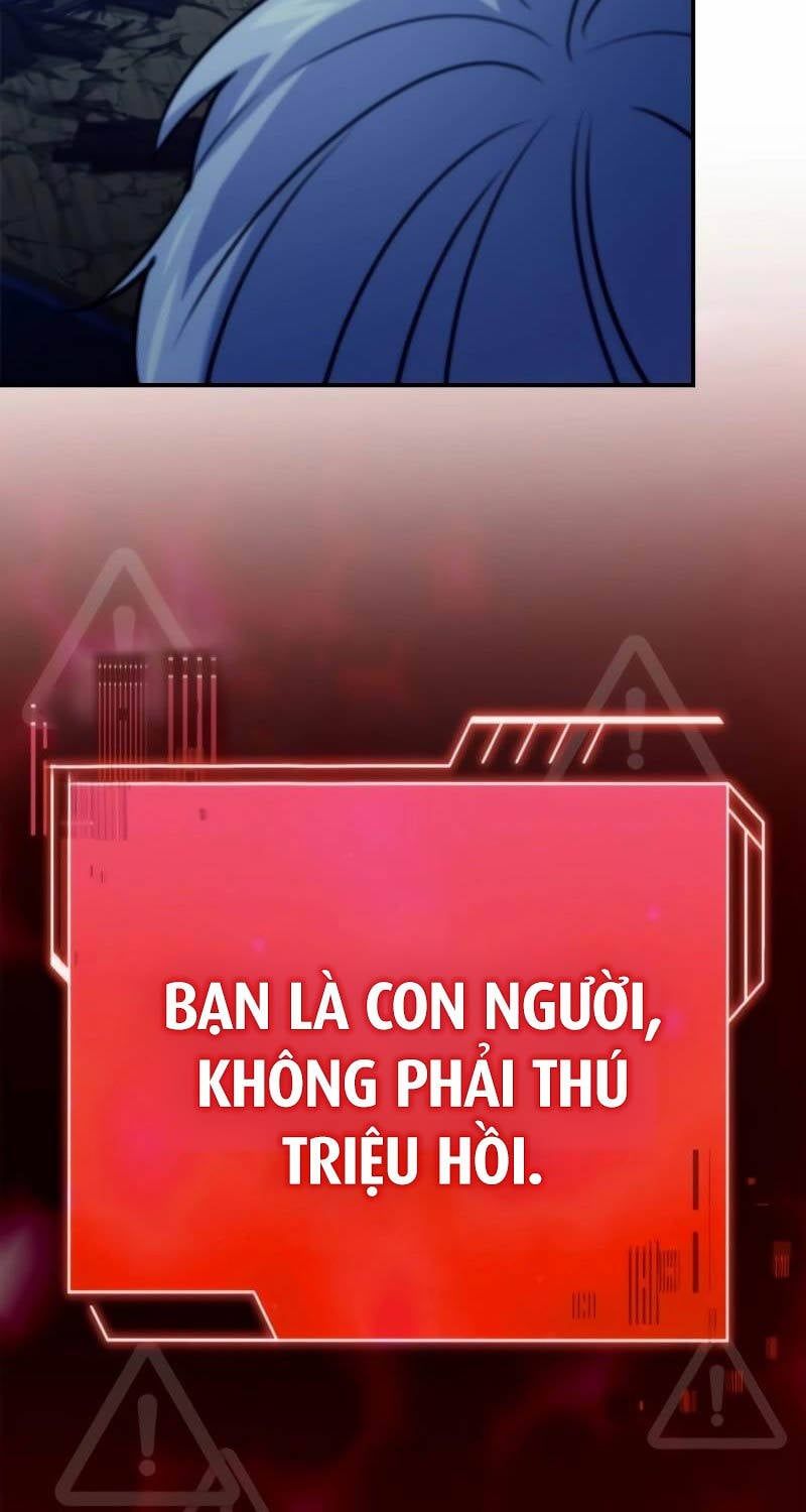 đọc truyện Hoàng Tử Bán Thuốc Chương 36 ảnh 10 tại Thiên Thai Truyện